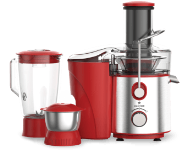 Masx Juicer Mixer Grinders
