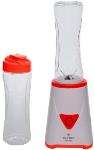 Maxstar Juicer Mixer Grinders