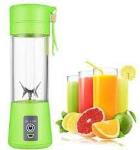 Narkare Juicer Mixer Grinders