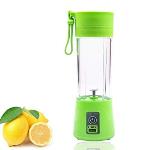 Neyma Juicer Mixer Grinders