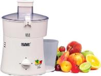 Nutan Juicer Mixer Grinders