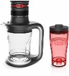 Nutri Ninja Juicer Mixer Grinders