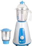 Oksan Juicer Mixer Grinders