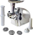 Optima Juicer Mixer Grinders