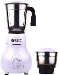 Orbit Juicer Mixer Grinders