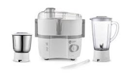 Oreance Juicer Mixer Grinders