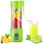 Orename Juicer Mixer Grinders