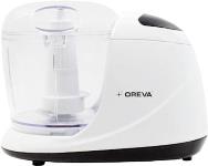 Oreva Juicer Mixer Grinders