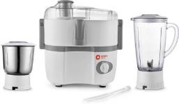 Orient Electric Juicer Mixer Grinders