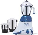Orpat Juicer Mixer Grinders