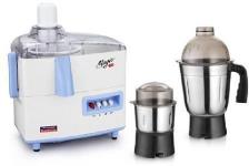 Padmini Essentia Juicer Mixer Grinders