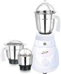 Pahadi Juicer Mixer Grinders