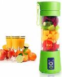 Paratpar Juicer Mixer Grinders