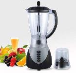 Pavityaksh Juicer Mixer Grinders