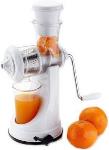 Pb Shop Juicer Mixer Grinders