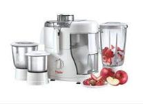 Poblic Juicer Mixer Grinders