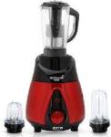 Psyche Juicer Mixer Grinders