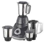 Revolution Juicer Mixer Grinders