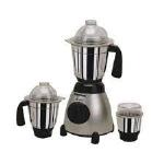Sai Aura Juicer Mixer Grinders