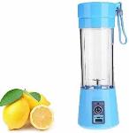 Sat Juicer Mixer Grinders