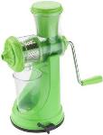 Savani Imperial Juicer Mixer Grinders