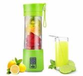 Saysha Juicer Mixer Grinders