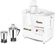 Se Black Cat Juicer Mixer Grinders