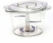 Selicon Velly Juicer Mixer Grinders