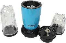 Sheffield Juicer Mixer Grinders