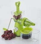 Shesh Juicer Mixer Grinders