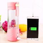 Shivaholic Juicer Mixer Grinders