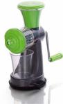 Shop N Buy Juicer Mixer Grinders