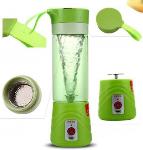 Shopmart Juicer Mixer Grinders