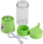 Shreejihub Juicer Mixer Grinders