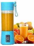Shreeramlight Juicer Mixer Grinders