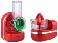 Shri & Sam Juicer Mixer Grinders