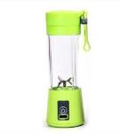 Shrids Juicer Mixer Grinders