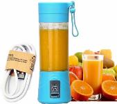 Shuaitech Juicer Mixer Grinders