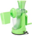 Skyzone Juicer Mixer Grinders