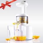 Slow Juicer Juicer Mixer Grinders