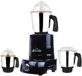 Su-Mix Juicer Mixer Grinders