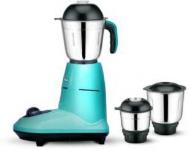 Summercool Juicer Mixer Grinders