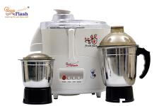 Sun Flash Juicer Mixer Grinders