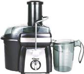 Sunflame Juicer Mixer Grinders