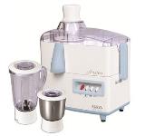 Surya Juicer Mixer Grinders