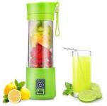 Swizz Fashion Juicer Mixer Grinders