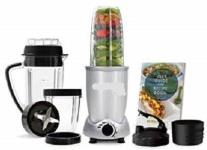 Sxdhk Juicer Mixer Grinders