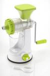 T Topline Juicer Mixer Grinders