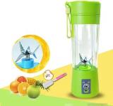 Techbuzz Juicer Mixer Grinders