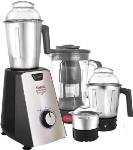 Tefal Juicer Mixer Grinders